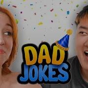 The Return Of Dad Jokes OG Crew Anniversary Special
