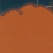 AMV Hell CE The Coming Curse