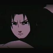 The Grinch Naruto Flow EDIT AMV