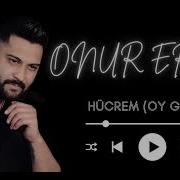 Onur Eren Oy Gülüm