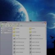 Script Counter Strike Source Client Flooded 1 Howto