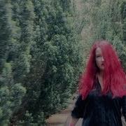 Glasxs Seni Kimler Aldı Official Music Video