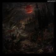 Infant Annihilator Childchewer
