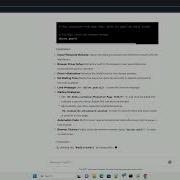 Selenium Wait Until Page Is Fully Loaded Python