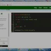 Title Case A Sentence FreeCodeCamp