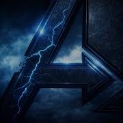 Avengers Doomsday Thor S Teaser Theme