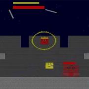 Clickteam Fusion 2 5 Adventure Of Fi Final Boss Test Unfinished