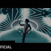 BOBBY 꽐라 HOLUP M V