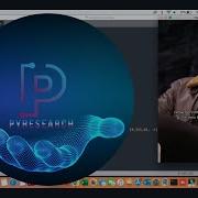 Face Landmarks In Real Time OpenCV Python Computer Vision