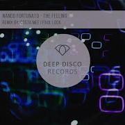 The Feeling Feat Costa Mee Costa Mee Remix