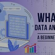 Data Analytics 101 Unleashing The Power Of Data 4 Minutes