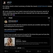 This Is Why People Hate Streamers