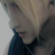 Timbaland One Republic Apologize FFVII AC AMV