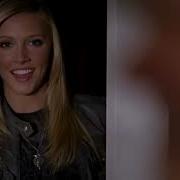 The First Demon Lilith Supernatural