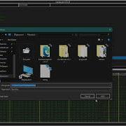 Cheat Loader Crack Cheat Engine