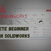 SolidWorks Tutorials For Beginners Introduction And User Interface