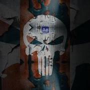 Смешивайте и текстурируйте что угодно в After Effects