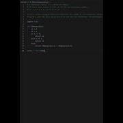 Fibonacci Series In Python 2 Loop VS Recursion Shorts