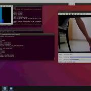 Online Classroom 05 Robot Visual Perception 2 2 Image Processing RoboCup Home Education