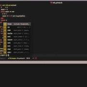 Embed Rust Code In Ruby With FFI