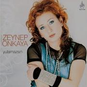 Bazıları