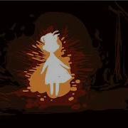 30 Sec Animation I Did In 10 Days