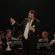 Müslüm Gürses Sigara