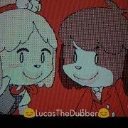 Flipnotes I Made In 2015 2016