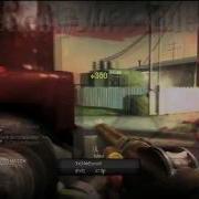MaNiiaC S Mini Edits Episode 1 HD