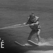 Ski Life At Four 1964