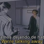 A Ha Take On Me Sub Español Lyrics