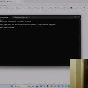 Powershell Get Childitem Cmdlet Intro To Powershell Series Video 5 1 2024