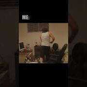 ERROR Vs Programmers Be Like Shorts Programming Coding Code Meme