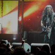 Machine Head Davidian HD Live 013 Tilburg 28 11 2011