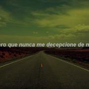 Depeche Mode Never Let Me Down Again Subtitulado Al Español