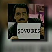 Ceylan Antebin Hamamları Slowed Down Reverb