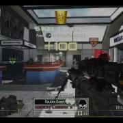 Raw Jamz Multi Cod Montage 1