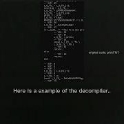 MoonPool MoonSecV3 Dumper Deobfuscator Join For Free Deobfuscation