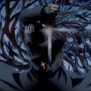 Hellsing Ultimate Ost Monster Of God Quality Extended