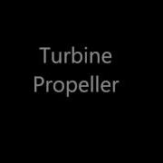 UCI Fall 15 Solidworks Design Project Hyperloop