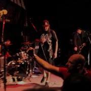 MADBALL Full Set HD Lumiere Goettingen Hardcore 7 2014
