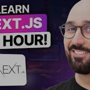 Next Js Tutorial For Beginners Nextjs 13 App Router With TypeScript