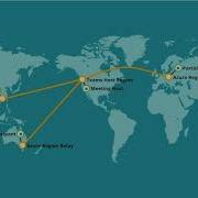 IDG AppNeta Optimize Your Network For Work From Anywhere