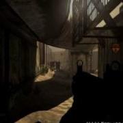 Cod Mw2 Hacked Server