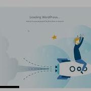 How To Install And Activate WordPress Plugins