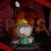 Reprisal Playable Edition South Park S Turmoil