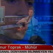 Asım Yıldırım Onur Toprak Mühür şarkı