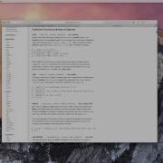 Introduction To Underscore JS