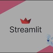 10 Streamlit WhatsApp Chat Analyzer