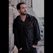 Murat Korkmaz Ben Oyuncağın Olamam